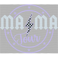 Mother's Day-MM 6223